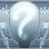Dawn-Prime's avatar