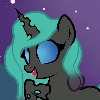 Dawn-princess-Change's avatar