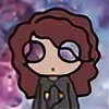 Dawn-Seer's avatar