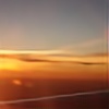Dawn-Sunrise's avatar
