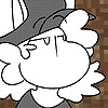 Dawn-tje's avatar