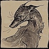 Dawn-Watcher's avatar