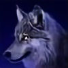 Dawn-Wolf's avatar