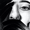 Dawn2's avatar