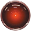 Dawn2069MS's avatar