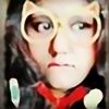Dawna15MarX's avatar