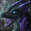 Dawnaur's avatar