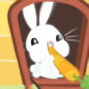 DawnBlade48's avatar