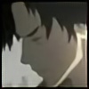 Dawnbraker's avatar
