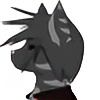 dawnbreaker01's avatar