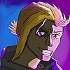 Dawnbreaker508's avatar