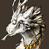 dawnbreakerhybrid's avatar