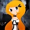 DawnChild12's avatar