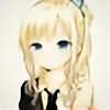 DawnCJones's avatar