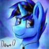 DawnDazzler's avatar