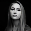 DawnDeathrage22's avatar