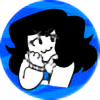 Dawndoodle's avatar