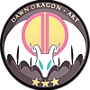 DawnDragon-Art's avatar