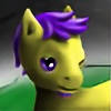 DawnDreamer12's avatar