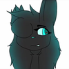 DawnEclipseDrawer's avatar