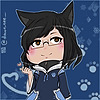 Dawnee3's avatar