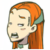 DawnElaineDarkwood's avatar