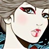 Dawnelia's avatar