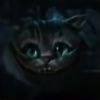 DawnFall-Tigerpelt's avatar