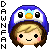 DawnFan's avatar
