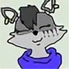 dawnfangs-art's avatar