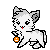 Dawnfeather-cat's avatar