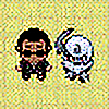 DawnFelix's avatar