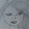 Dawnfire-Pheonixa's avatar