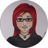 DawnFitch's avatar