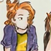 Dawnfool's avatar
