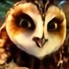 DawnFreedom's avatar
