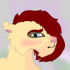 Dawnfur203's avatar