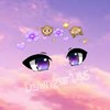 Dawngurl45's avatar