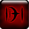 Dawnhammer's avatar