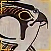 dawnhawk's avatar