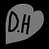 Dawnheart15's avatar