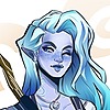 DawnheartShadowClan's avatar