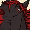 dawnhorse's avatar