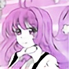 Dawnie-chan's avatar