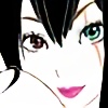 DawniellaCrystal's avatar