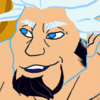Dawnilith's avatar