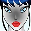 Dawning-Of-Desire2's avatar