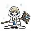 DawningAshlight's avatar