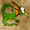 Dawnkeeper's avatar