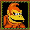 DawnkeyKawngPlz's avatar